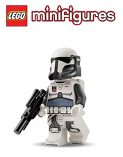 LEGO® Star Wars Imperial