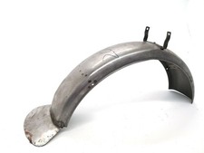 Kotflügel / Schutzblech Vorne Neu BMW, Ural, Dnepr, M72, K750 Chang Jiang