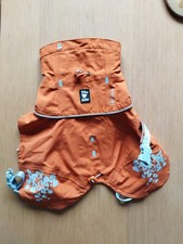 Hurtta 20cm Houndtex Neu