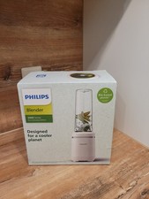 Philips Stand-Mixer –