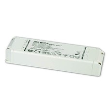 Elektrischer LED Trafo Driver