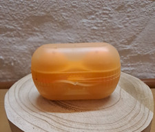Tupperware - A 128 Zwei Dabei