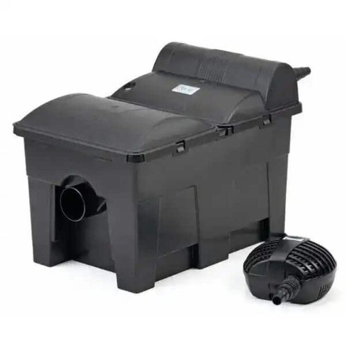 Oase biosmart set - biosmart,