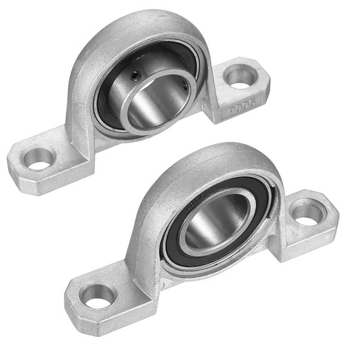 Stück stehlager 30mm - stehlager,