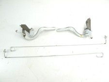 Mazda MX-5 NA Heckklappenscharnier Heckklappe Scharnier Heckklappengestänge