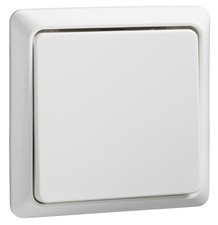 Elso 506204 Taster Wipptaster