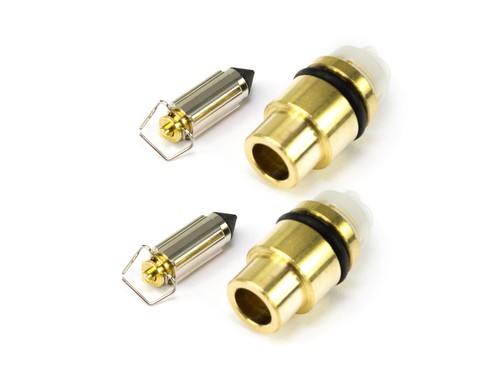 Vergaser schwimmernadel sitz - vergaser, 2