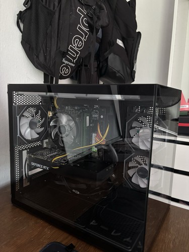 Gaming rtx 3060 12gb - rtx,