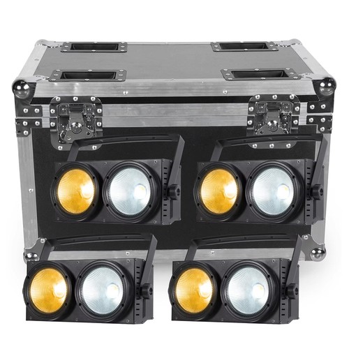 200w cob led - led, audience
