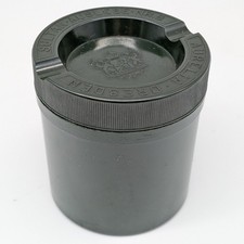 Aurelia Dresden antike