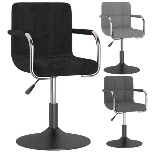 Barhocker höhenverstellbar - barhocker,