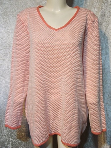 Pullover stretch tunika shirt - pullover,