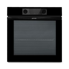 B-Ware (akzeptabel) - Gorenje