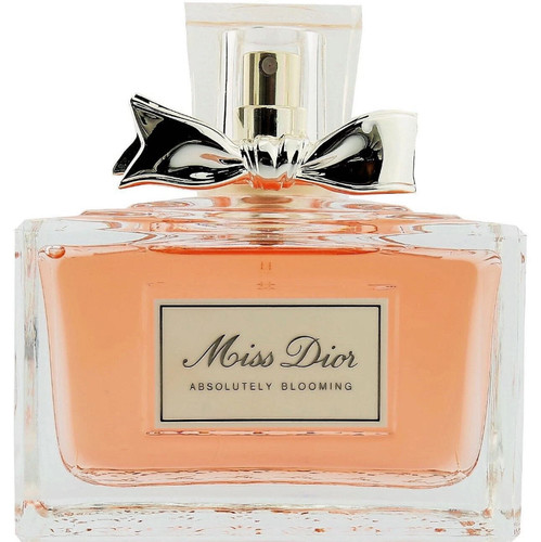 Dior miss - dior,