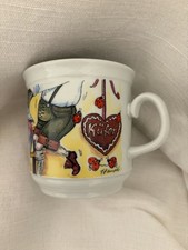 Feinkost Käfer  Oktoberfest