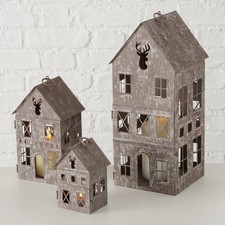 Boltze - Laternen Set