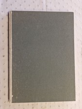 The Earliest Editions of the