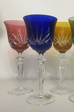 Nachtmann Nierstein 3