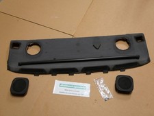 BMW E30 2- 4 Türer 87-