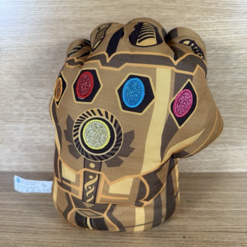 Marvel avengers endgame thanos - marvel,