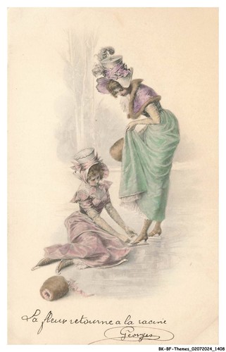 Bfp1 0706 illustrateur - bk-bfp1-0706-illustrateur,