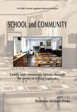 School and Community: Family