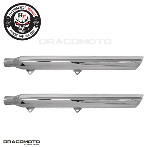 Harley flstfi 1450 - 1450, efi