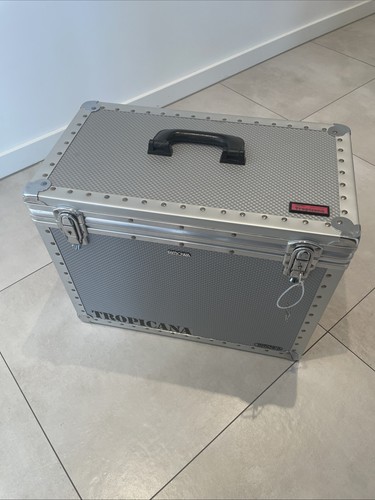 Rimowa tropicana koffer - rimowa, ca