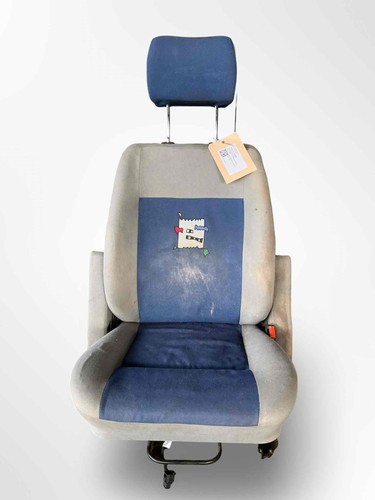 96986 sitz rechts vorne - 96986,