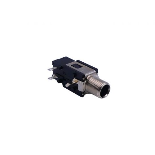 Roland klinke becken 5mm - roland​,