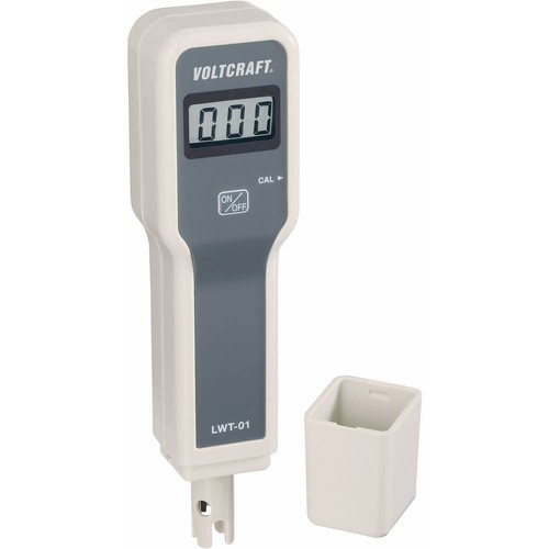 Voltcraft lwt - voltcraft, lwt-01
