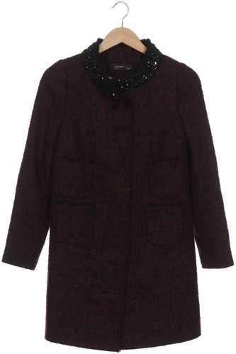Hallhuber mantel damen jacke - damen,