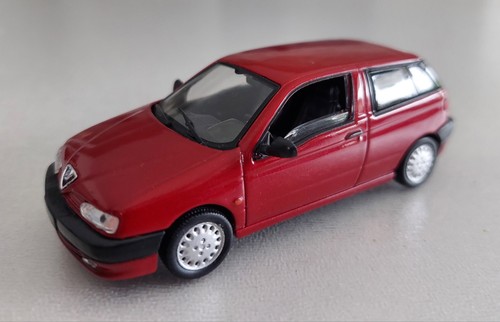 Alfa romeo 145 pego - alfa, ,