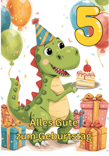 Glückwunschkarte geburtstag - glückwunschkarte,