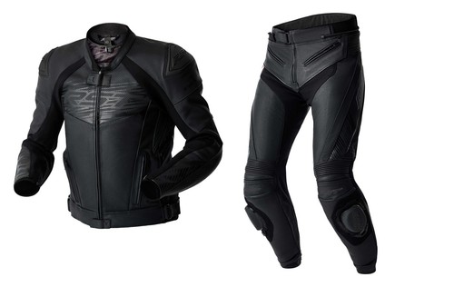 Rst tractech evo motorrad - rst, 5