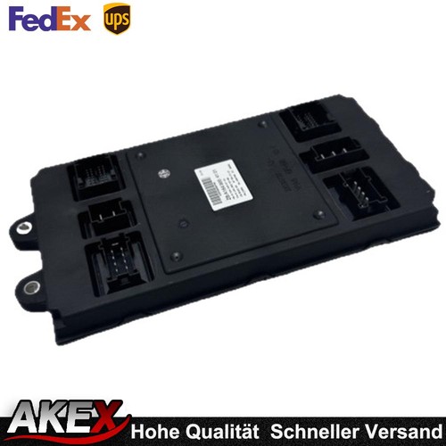 A1649004101 für mercedes benz - für, mercedes-benz