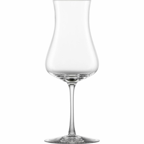 Eisch rum nosing glass - nosing,