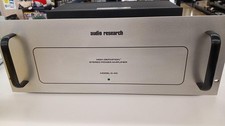 Audio Research D-40 Endstufe