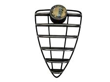 Kühlergrill Frontgrill ALFA ROMEO MITO (2008-2013) 156078532