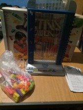  TETRIS TOWER 3D SPIEL