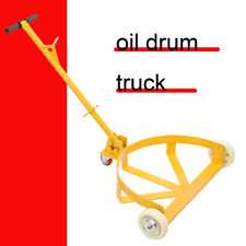 ML Fassheber Fasskarre für