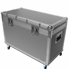 Kabel Lager Werkzeug Transport