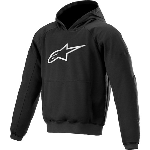 Alpinestars ageless herren - alpinestars,