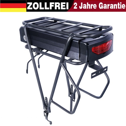 36v 48v 52v 30ah bike - 36v,