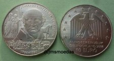 Deutschland brd euro 2014 - deutschland,