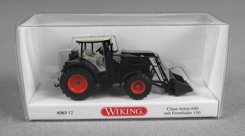Wiking 036312 0363 - wiking, 036312/0363