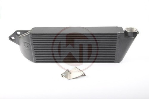 Wagner tuning audi - tuning, 80