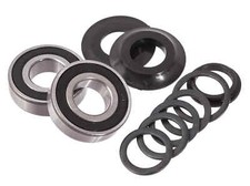 KHE MVP BMX Tretlager