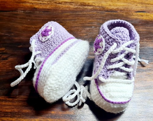 Babyschuhe sportschuhe - babyschuhe, ❤sportschuhe❤