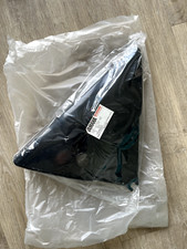 Verkleidung   Original Yamaha  DT50M DT50 DT50E  Bj 86    5JO-21711-10